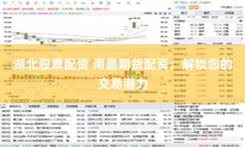 湖北股票配资 南昌期货配资：解锁您的交易潜力