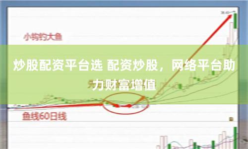 炒股配资平台选 配资炒股，网络平台助力财富增值