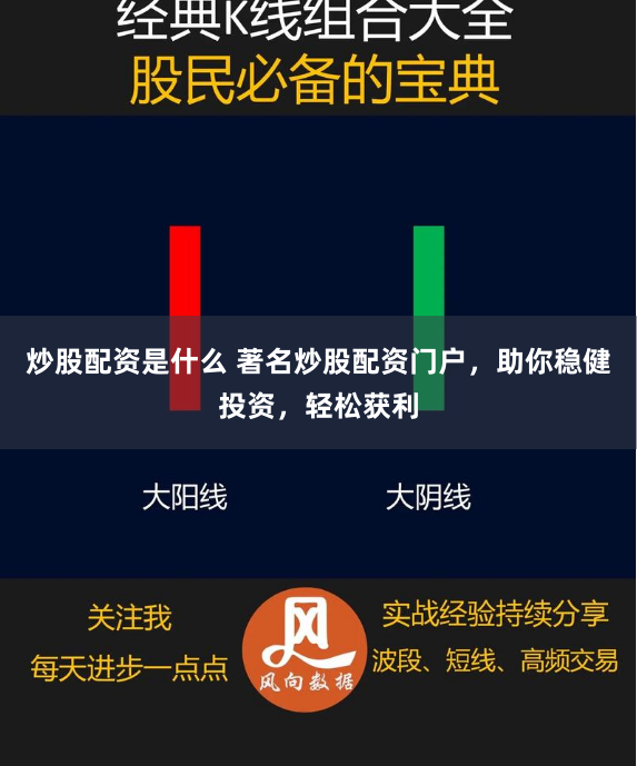 炒股配资是什么 著名炒股配资门户，助你稳健投资，轻松获利