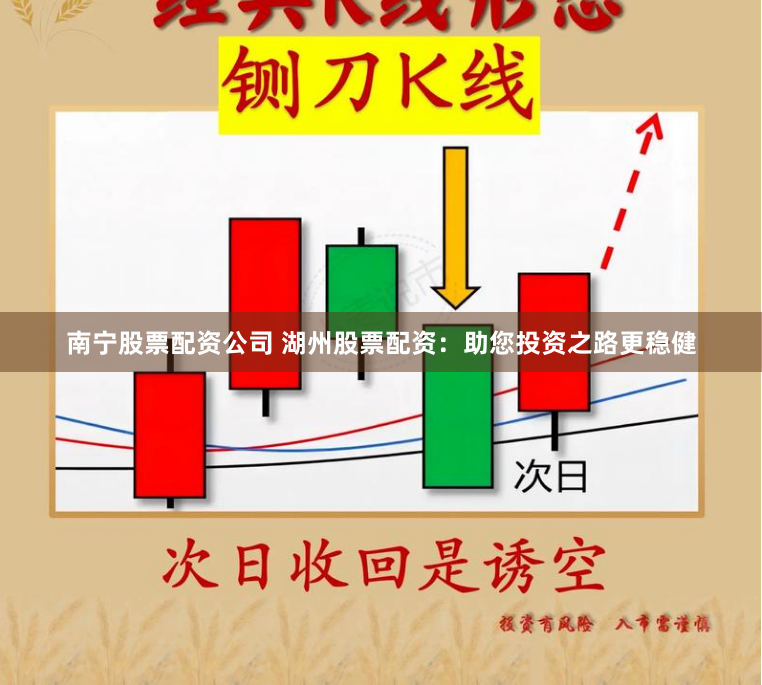 南宁股票配资公司 湖州股票配资：助您投资之路更稳健