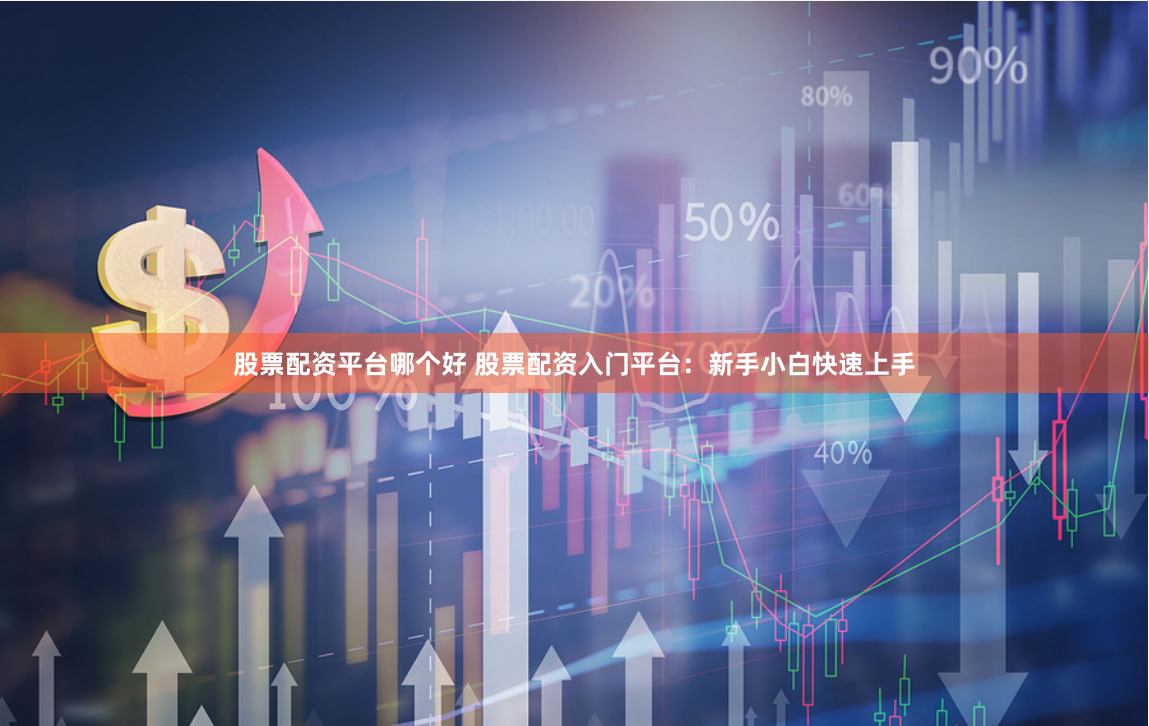 股票配资平台哪个好 股票配资入门平台：新手小白快速上手