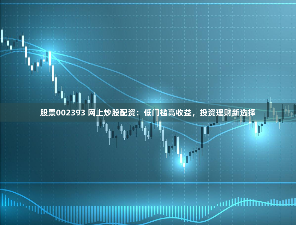 股票002393 网上炒股配资：低门槛高收益，投资理财新选择
