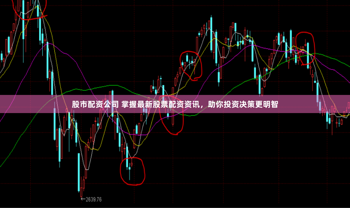 股市配资公司 掌握最新股票配资资讯，助你投资决策更明智