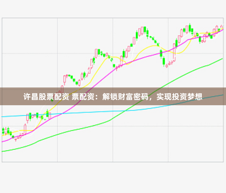 许昌股票配资 票配资:解锁财富密码,实现投资梦想