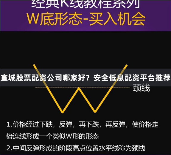宣城股票配资公司哪家好？安全低息配资平台推荐