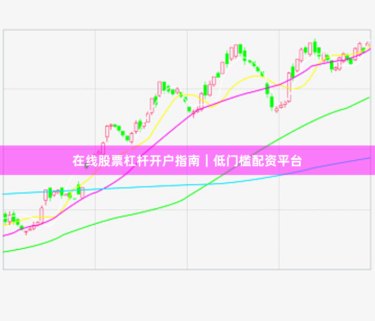 在线股票杠杆开户指南｜低门槛配资平台