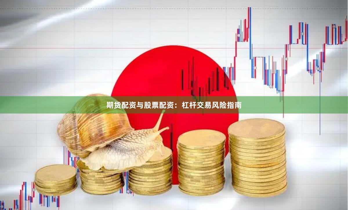 期货配资与股票配资：杠杆交易风险指南