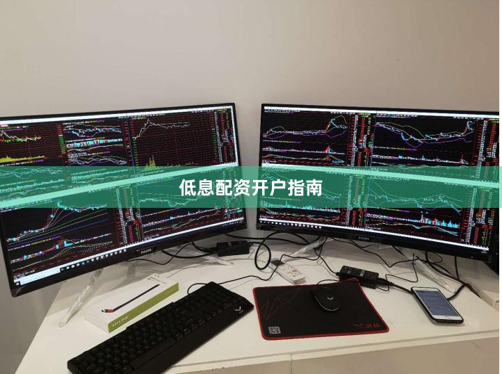 低息配资开户指南