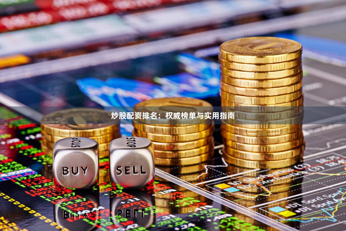 炒股配资排名：权威榜单与实用指南