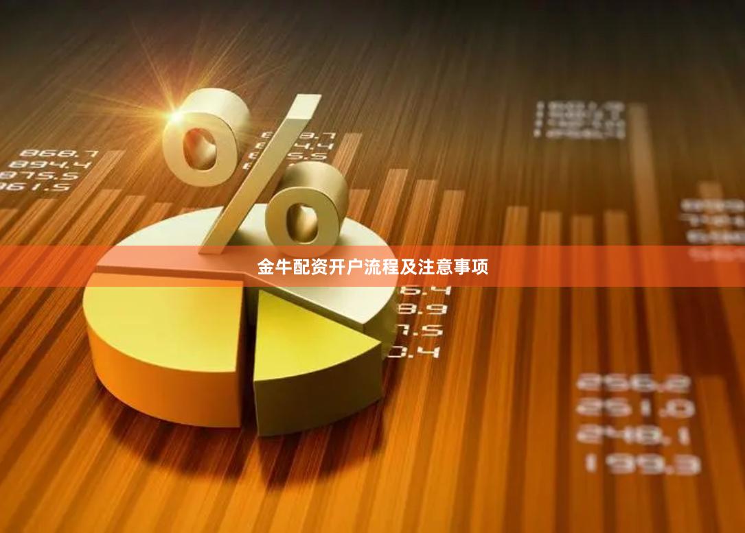 金牛配资开户流程及注意事项