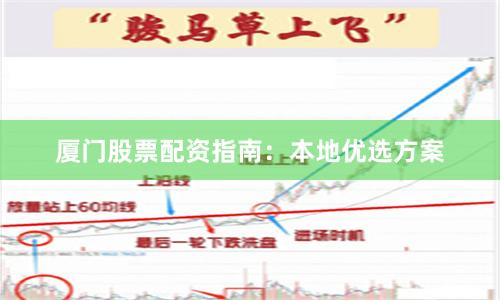 厦门股票配资指南:本地优选方案
